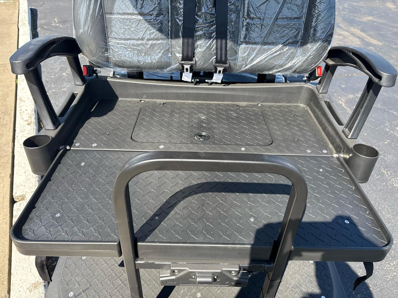 Bintelli Beyond 4P  2026