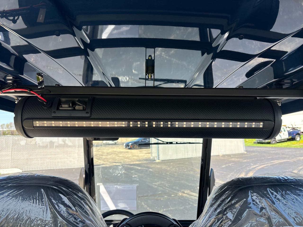 Bintelli Beyond 4P  2026