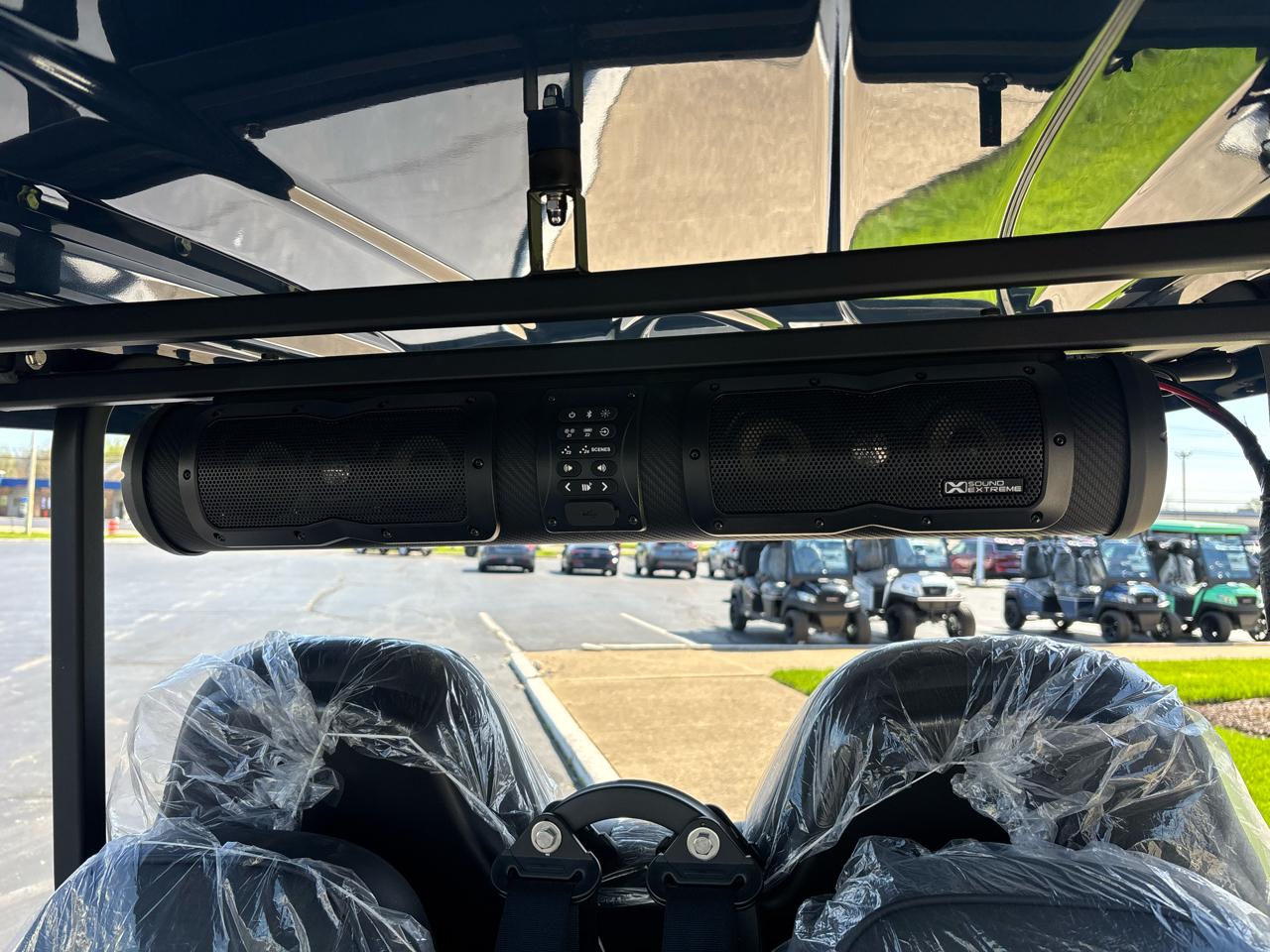 Bintelli Beyond 4P  2026