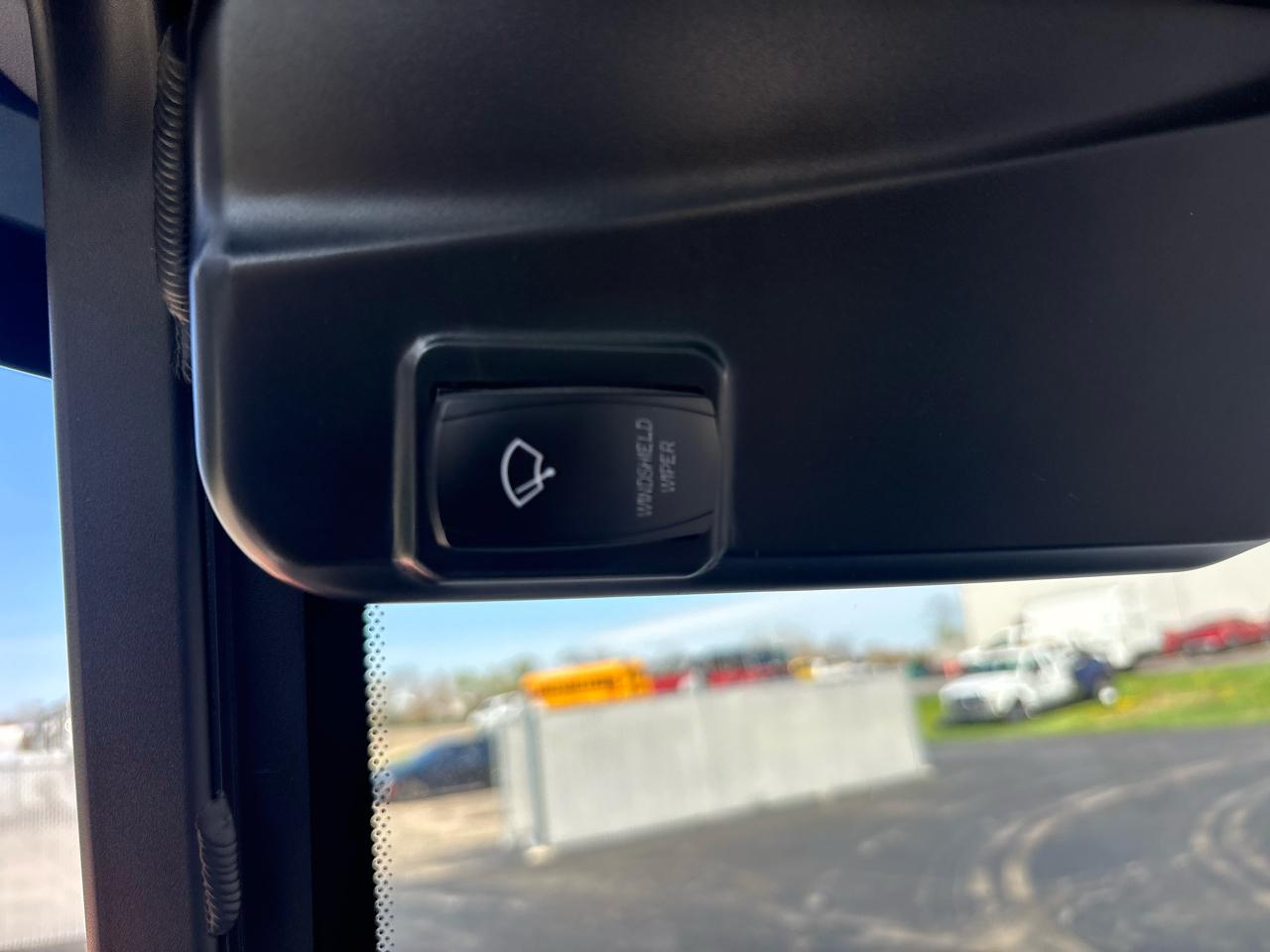 Bintelli Beyond 4P  2026