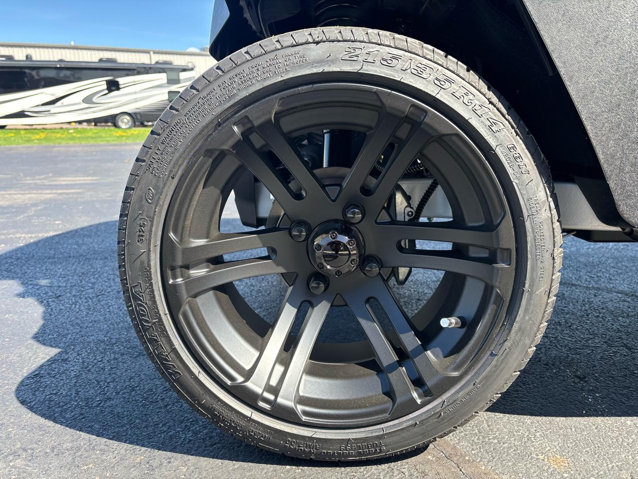 Bintelli Beyond 4P  2026