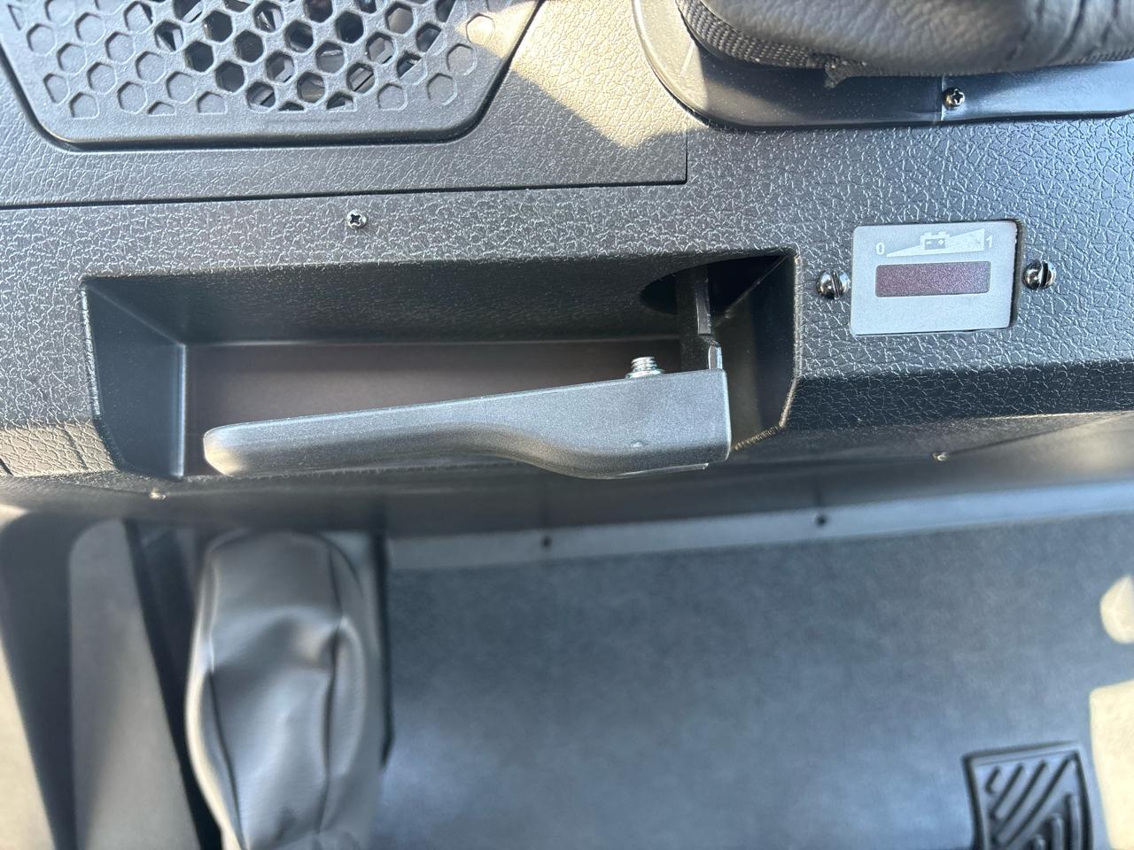 Bintelli Beyond 4PL  2026