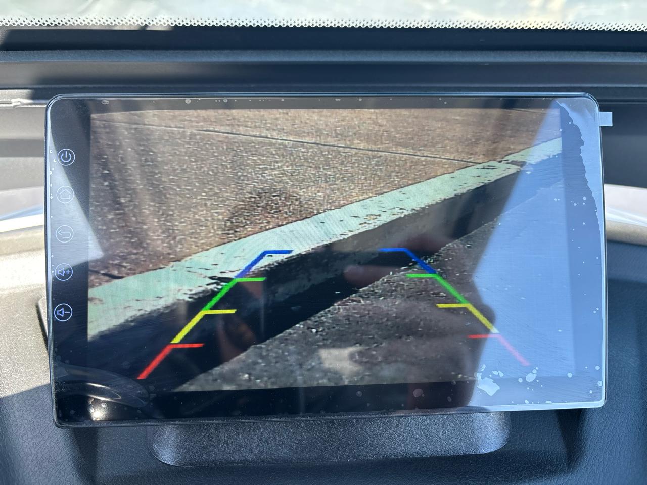 Bintelli Beyond 4PL  2026