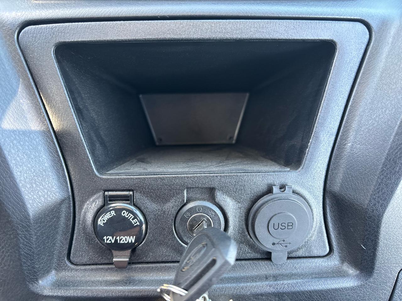 Bintelli Beyond 4PL  2026