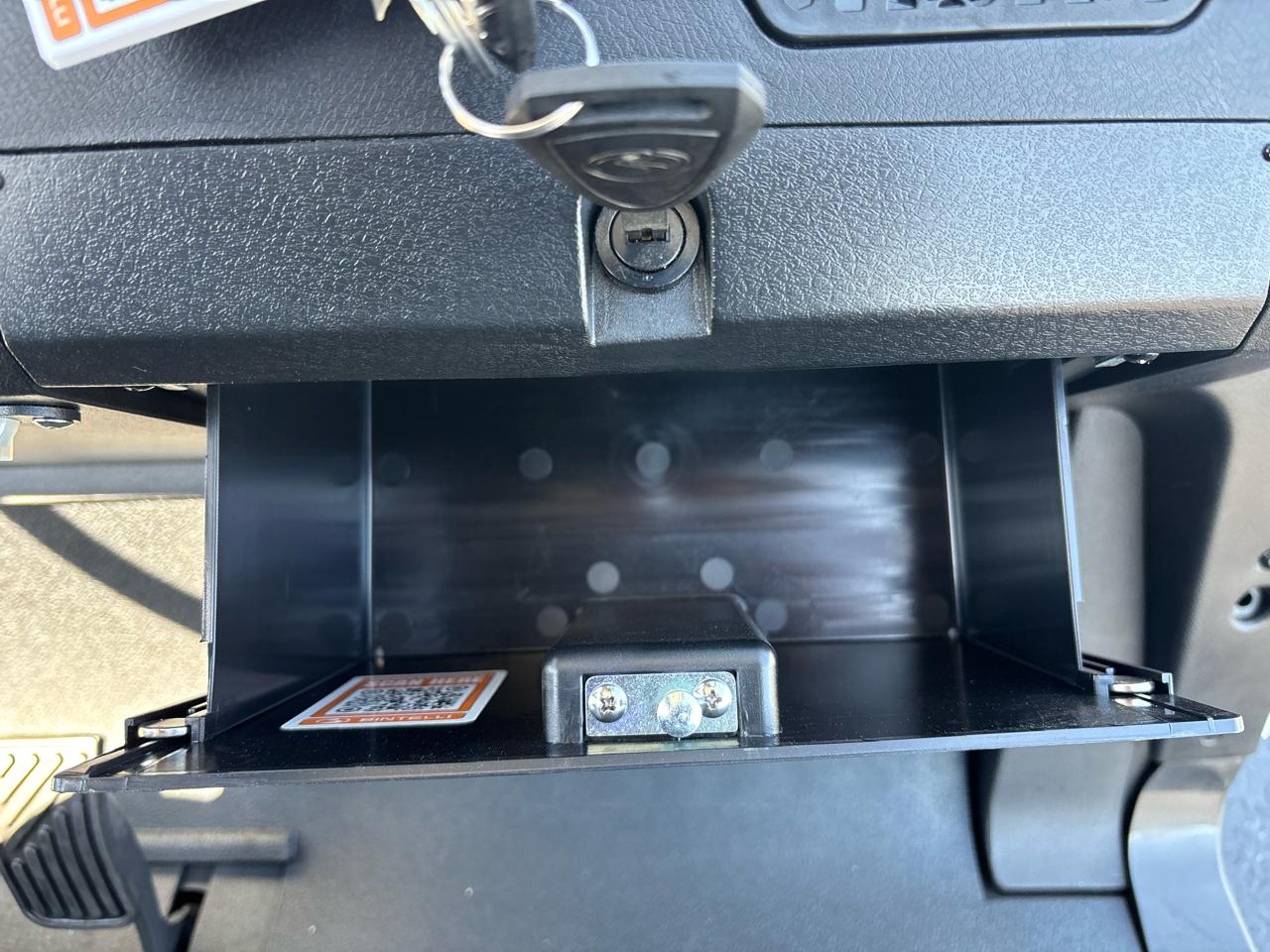 Bintelli Beyond 4PL  2026