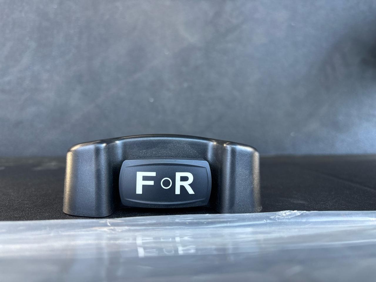 Bintelli Beyond 4PL  2026