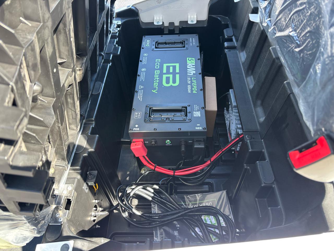 Bintelli Beyond 4PL  2026