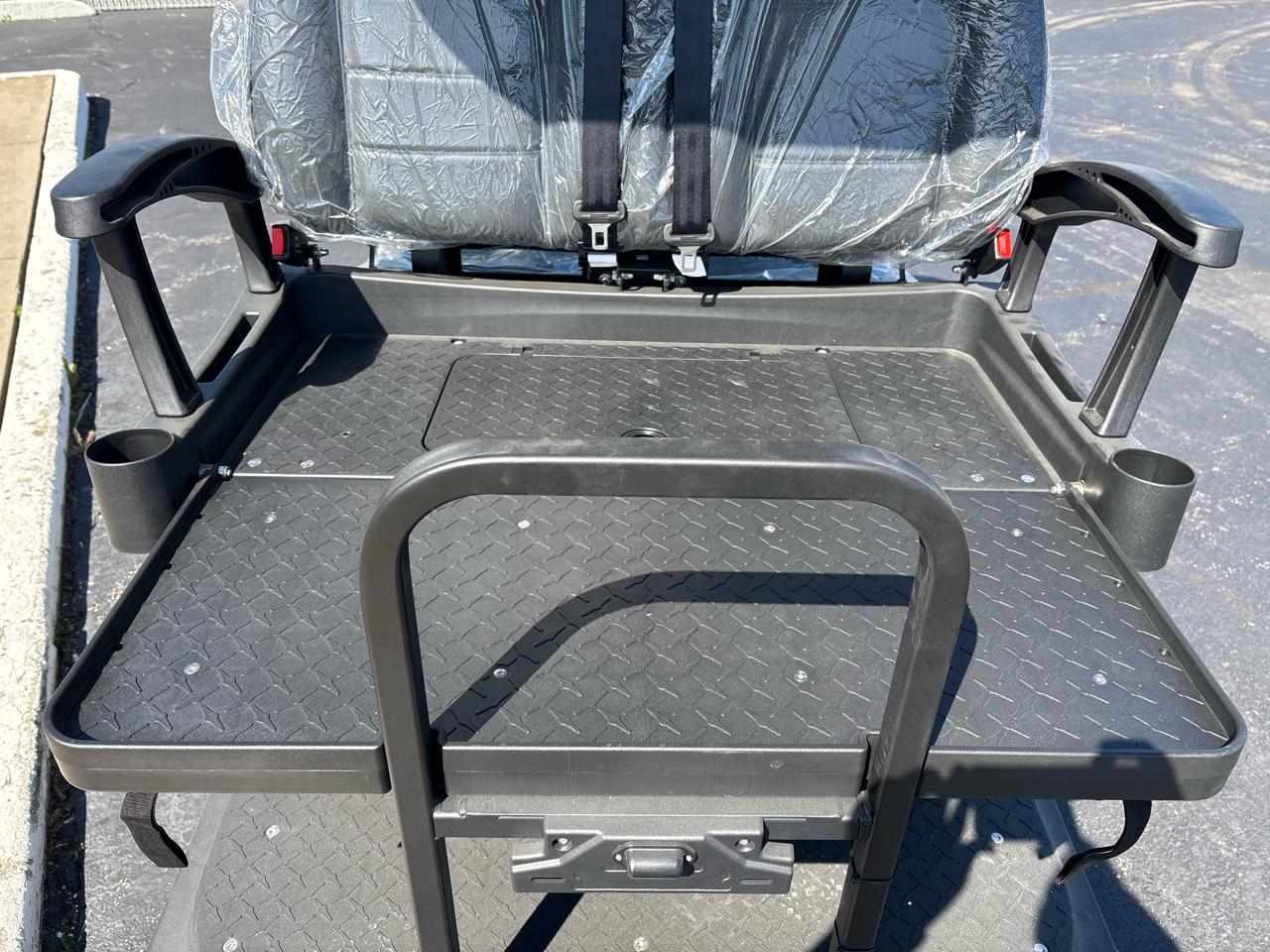 Bintelli Beyond 4PL  2026