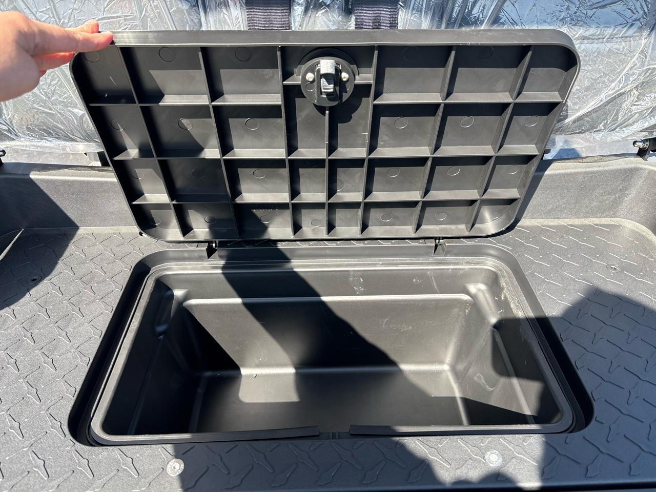 Bintelli Beyond 4PL  2026