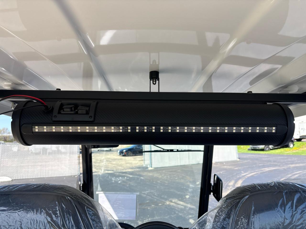 Bintelli Beyond 4PL  2026