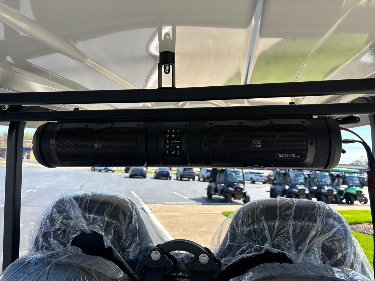 Bintelli Beyond 4PL  2026