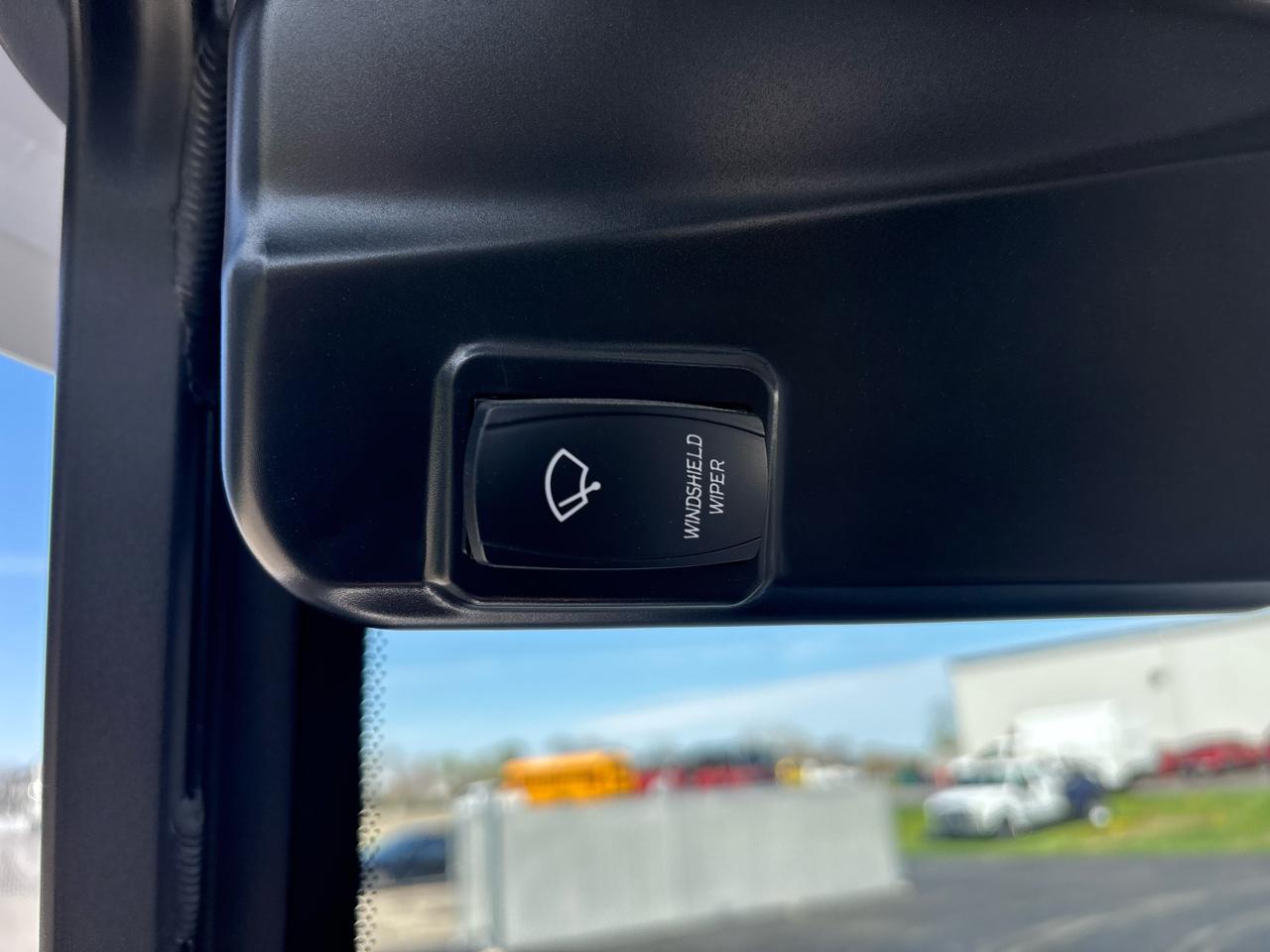 Bintelli Beyond 4PL  2026