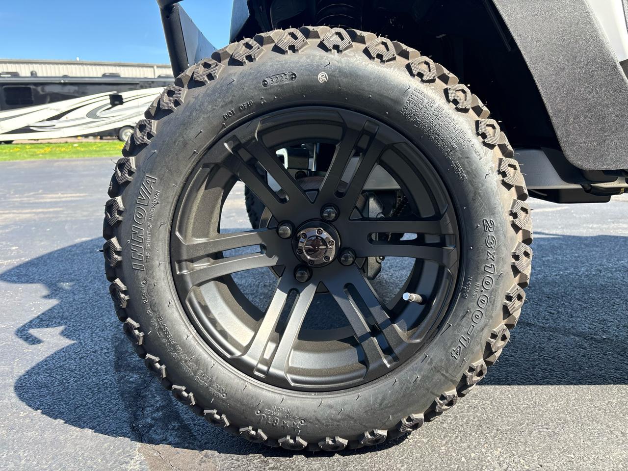 Bintelli Beyond 4PL  2026