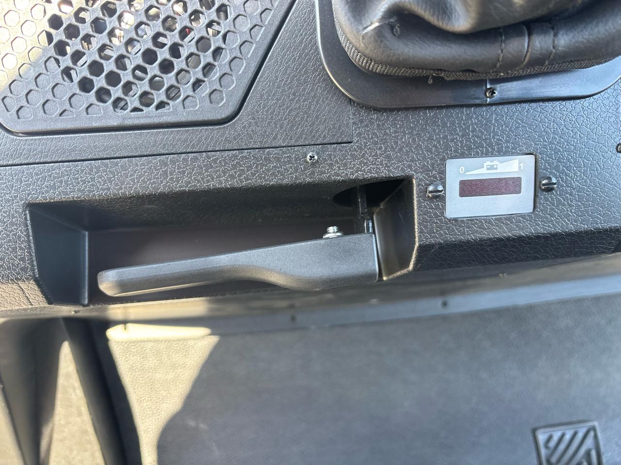 Bintelli Beyond 6P  2026