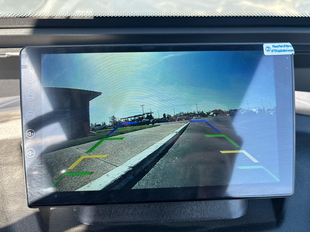 Bintelli Beyond 6P  2026