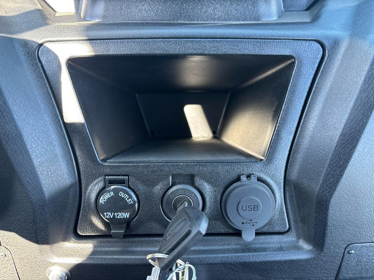 Bintelli Beyond 6P  2026