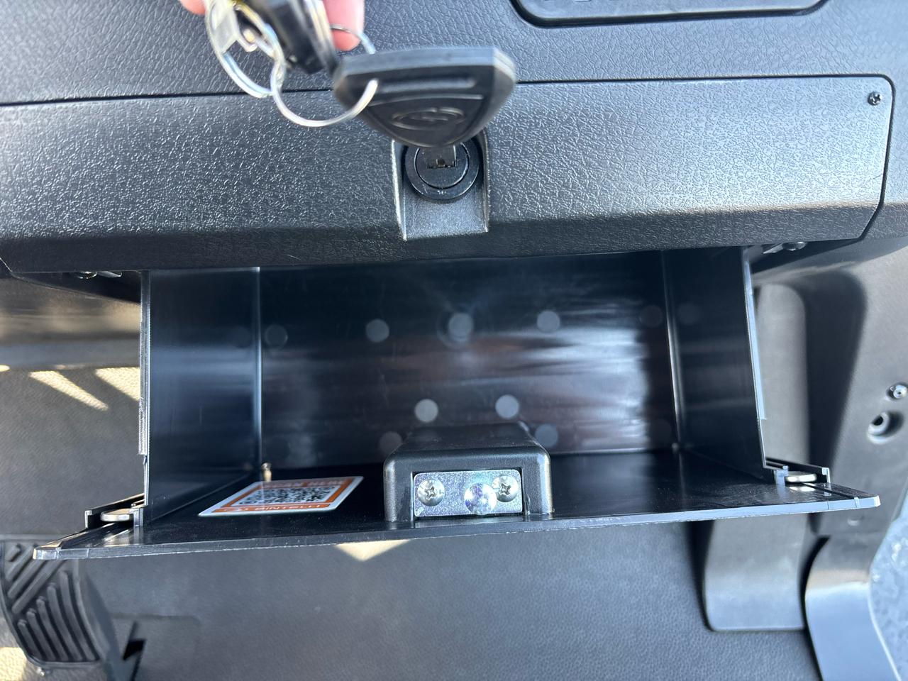 Bintelli Beyond 6P  2026