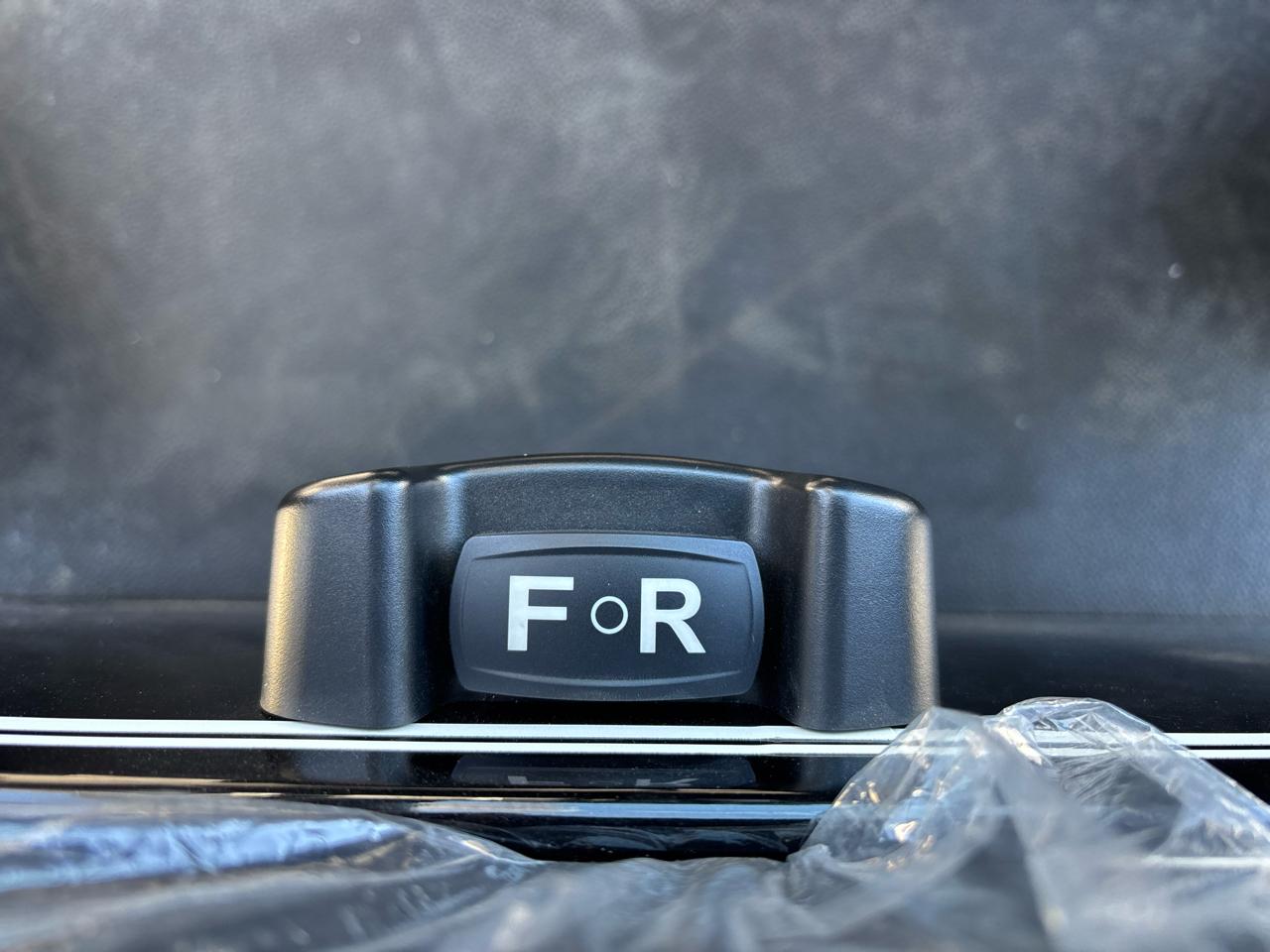 Bintelli Beyond 6P  2026