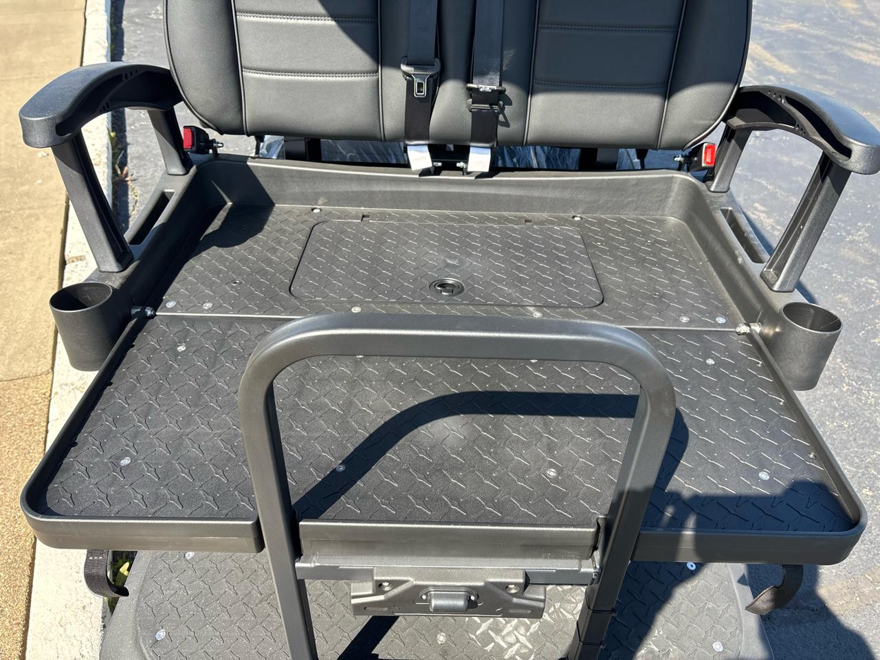 Bintelli Beyond 6P  2026