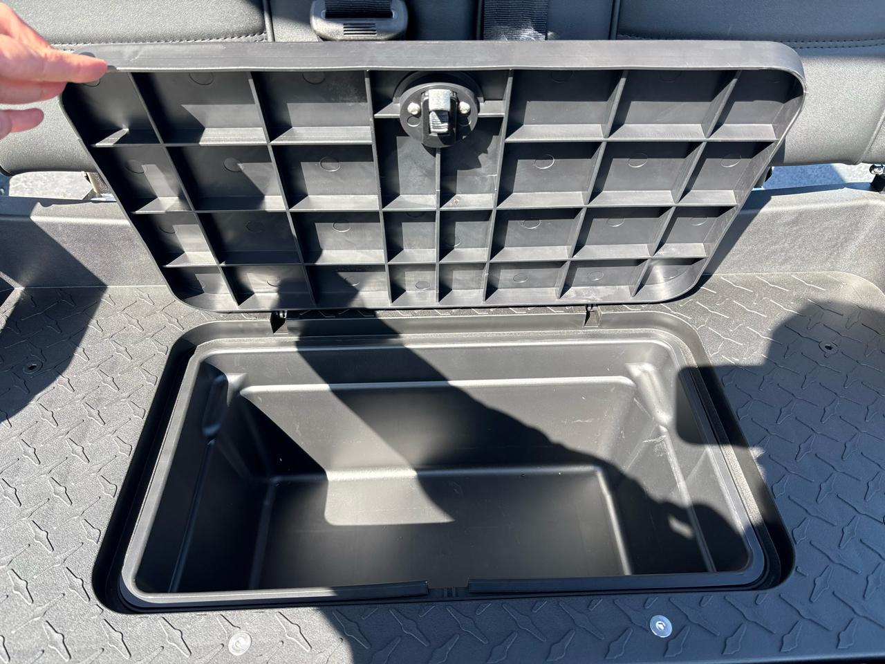 Bintelli Beyond 6P  2026