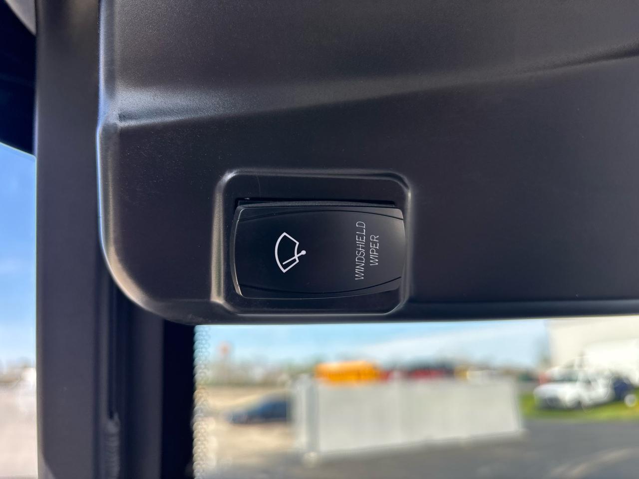 Bintelli Beyond 6P  2026