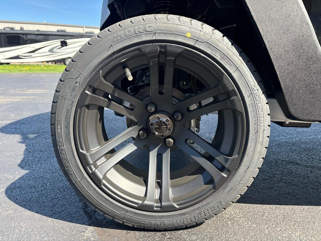 Bintelli Beyond 6P  2026