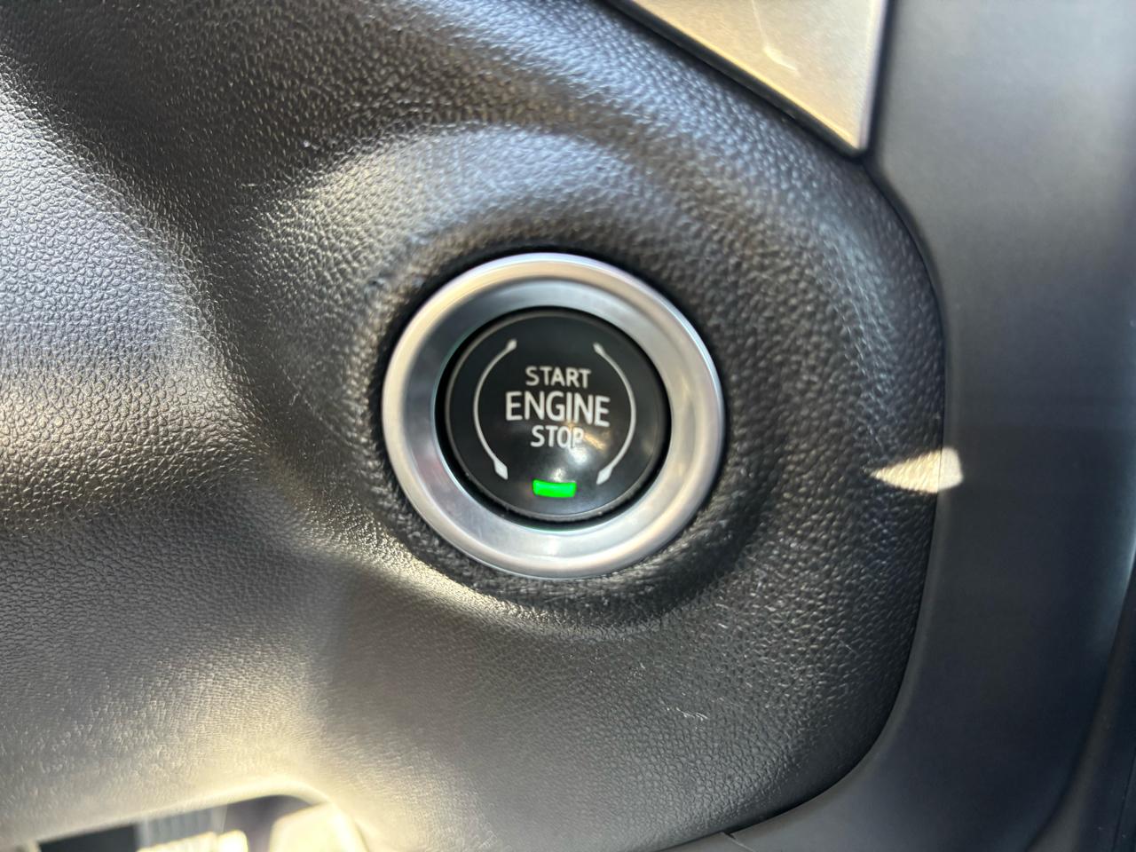 Chevrolet Silverado 2500HD 4WD Crew Cab 159" LT 2022