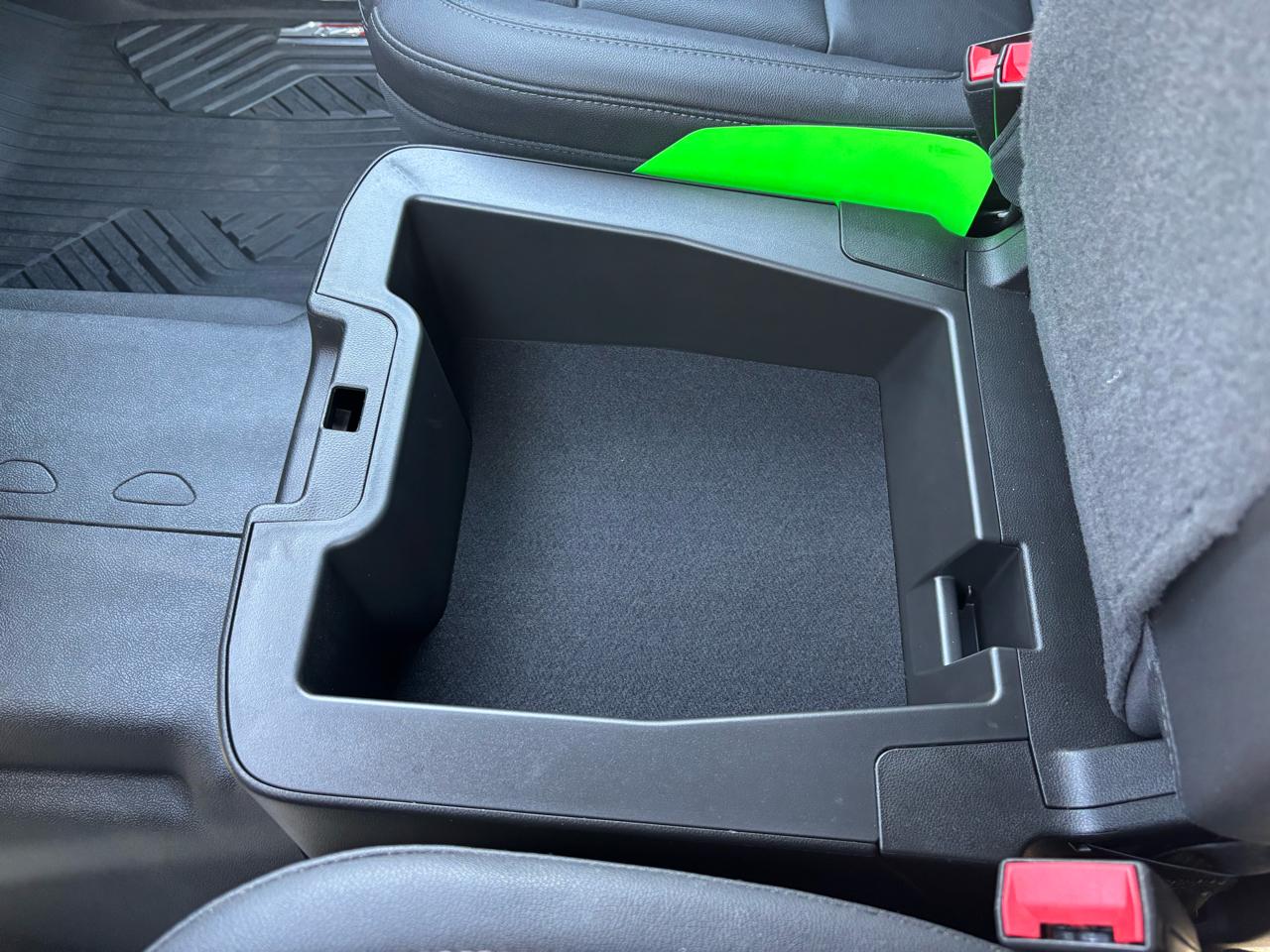 Chevrolet Silverado 2500HD 4WD Crew Cab 159" LT 2022