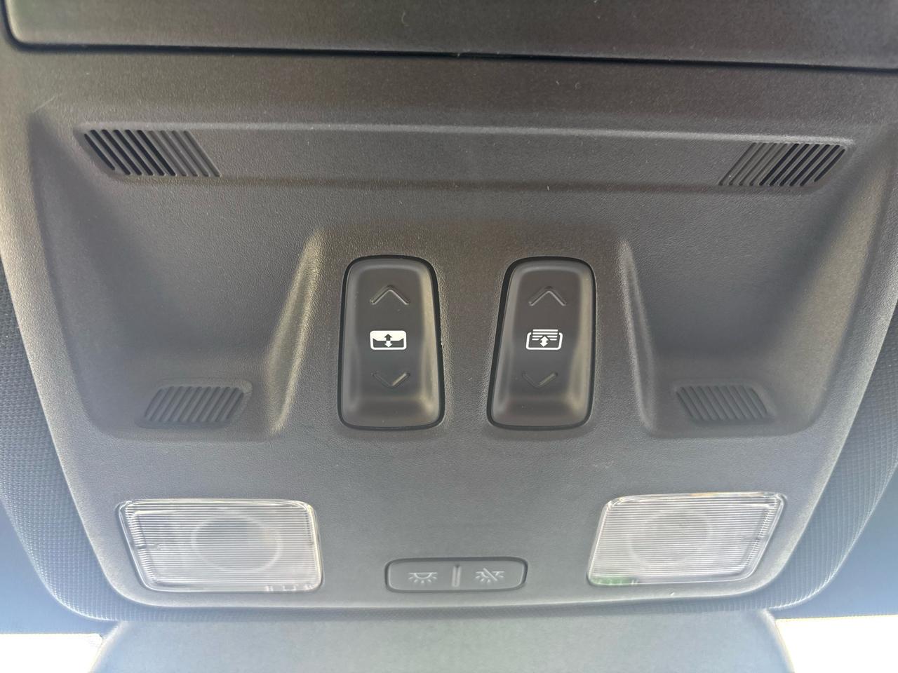 Ford Escape ST-Line AWD 2023