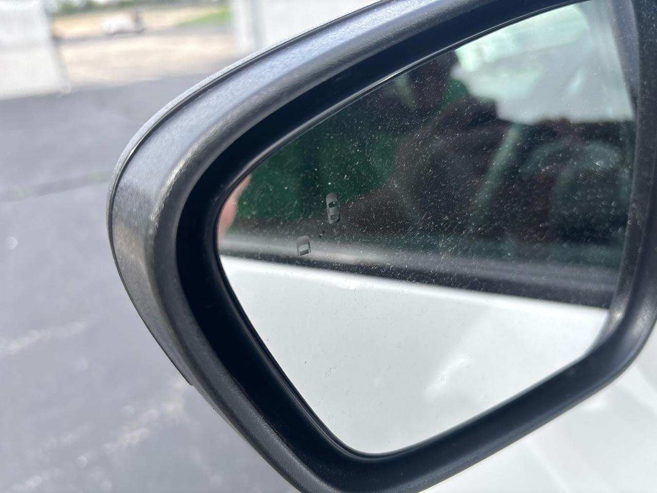 Ford Escape ST-Line AWD 2023