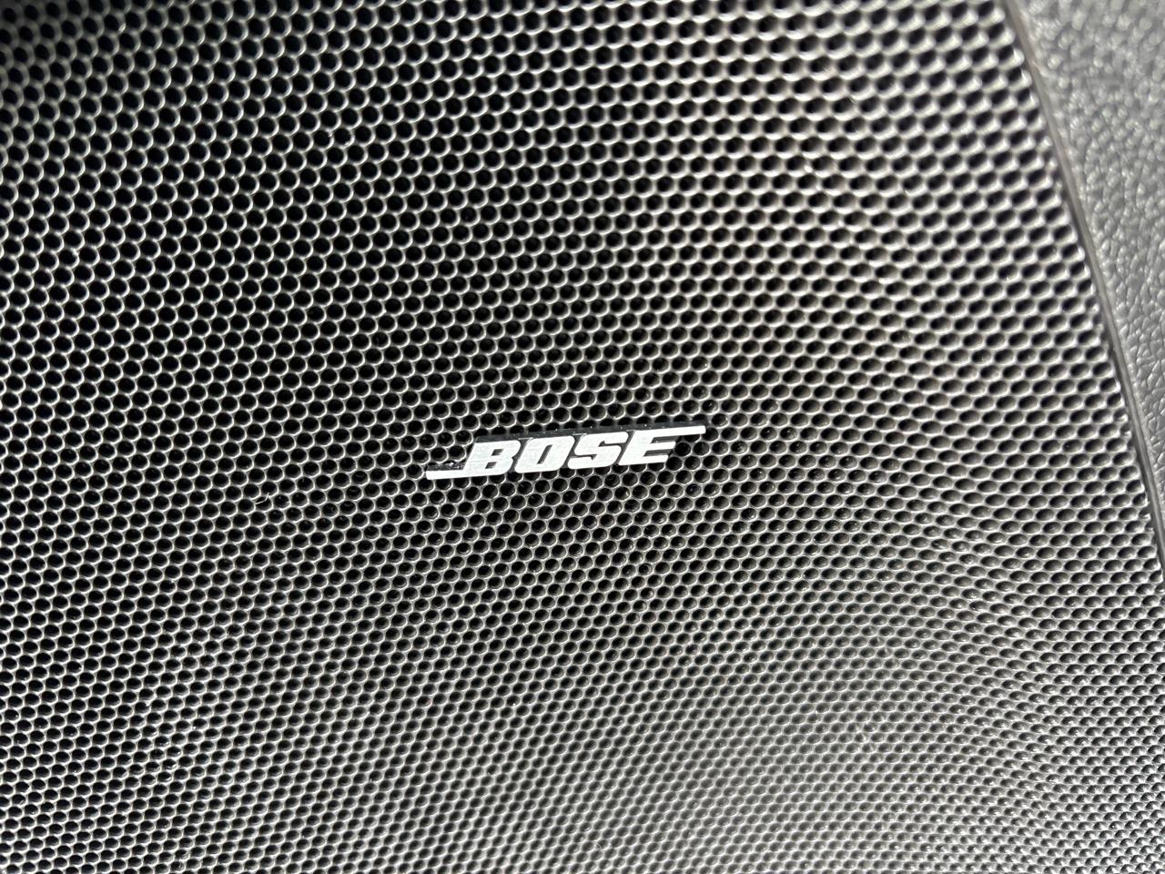 Buick Enclave AWD 4dr Premium 2017