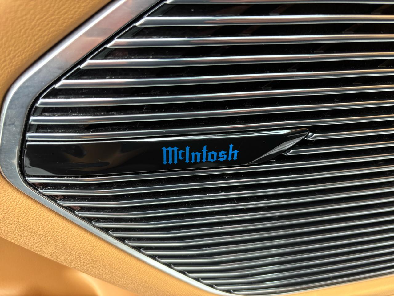 Jeep Grand Cherokee Summit Reserve 4x4 2023