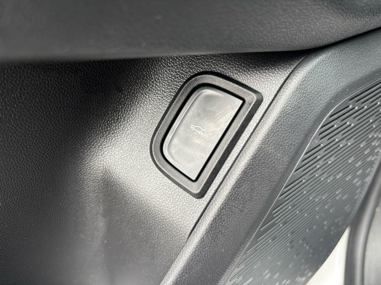 Chevrolet Equinox AWD 4dr LT w/2LT 2026