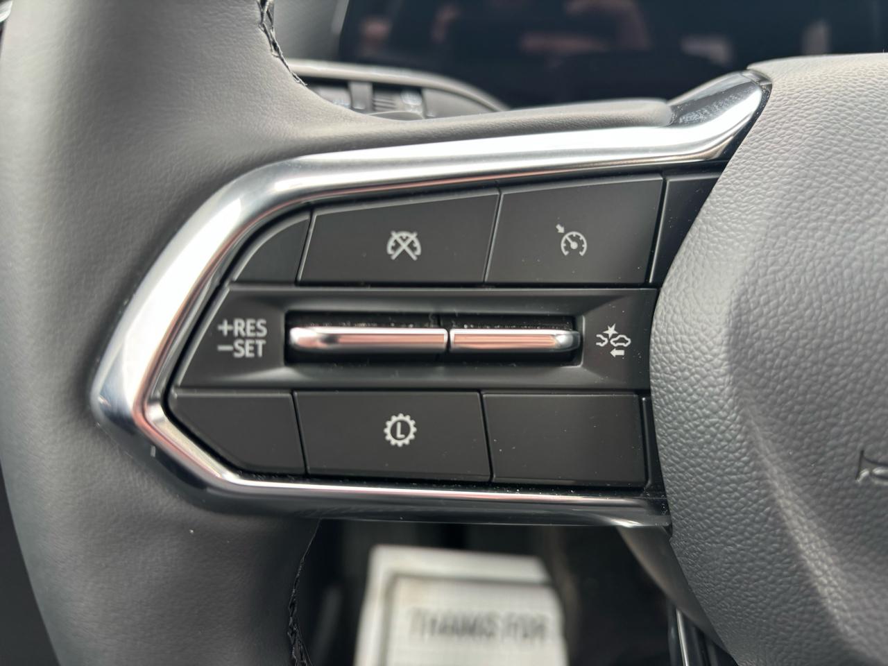 Chevrolet Equinox AWD 4dr LT w/2LT 2026