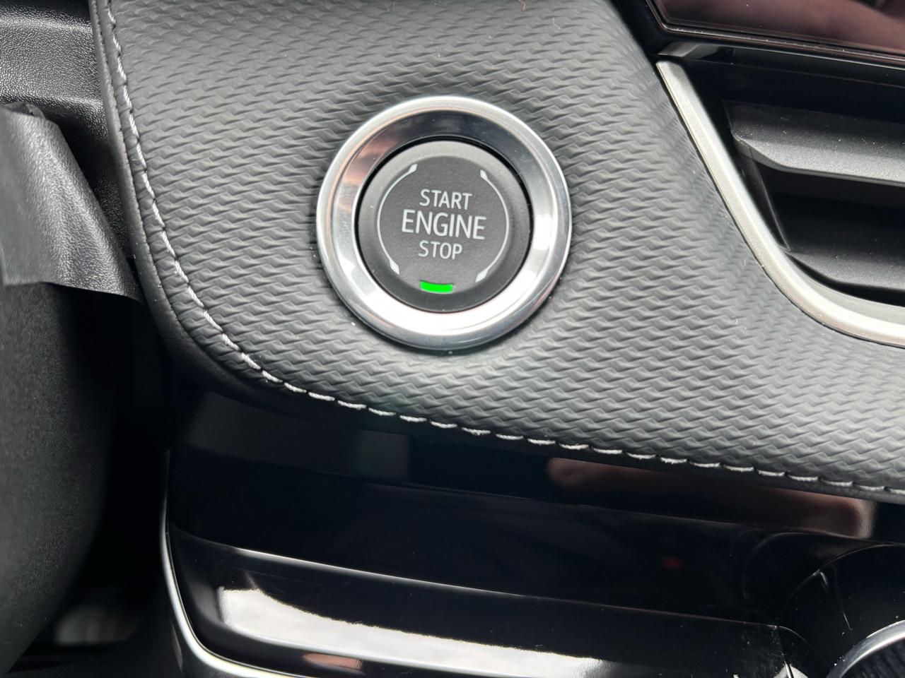 Chevrolet Equinox AWD 4dr LT w/2LT 2026