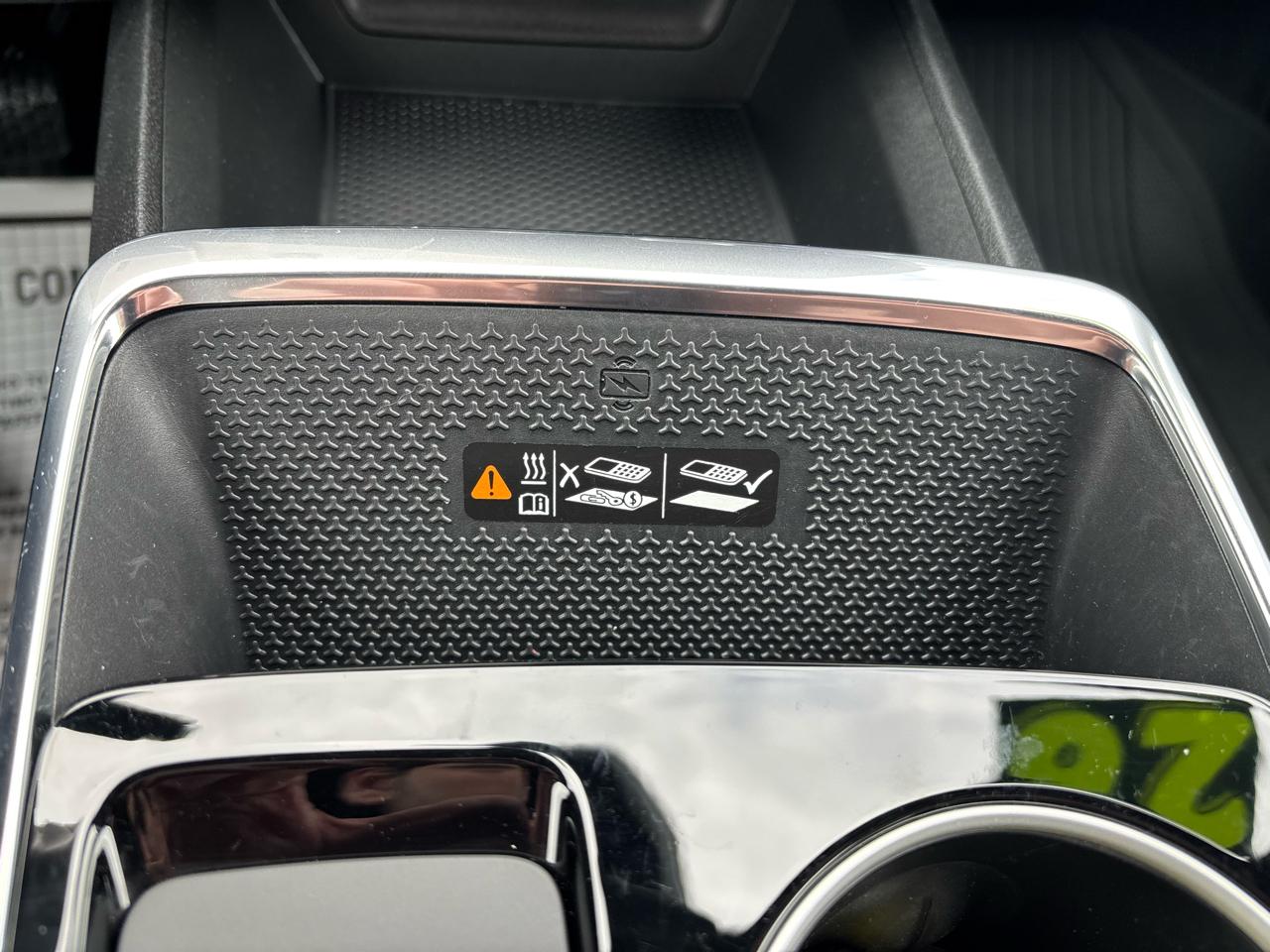 Chevrolet Equinox AWD 4dr LT w/2LT 2026