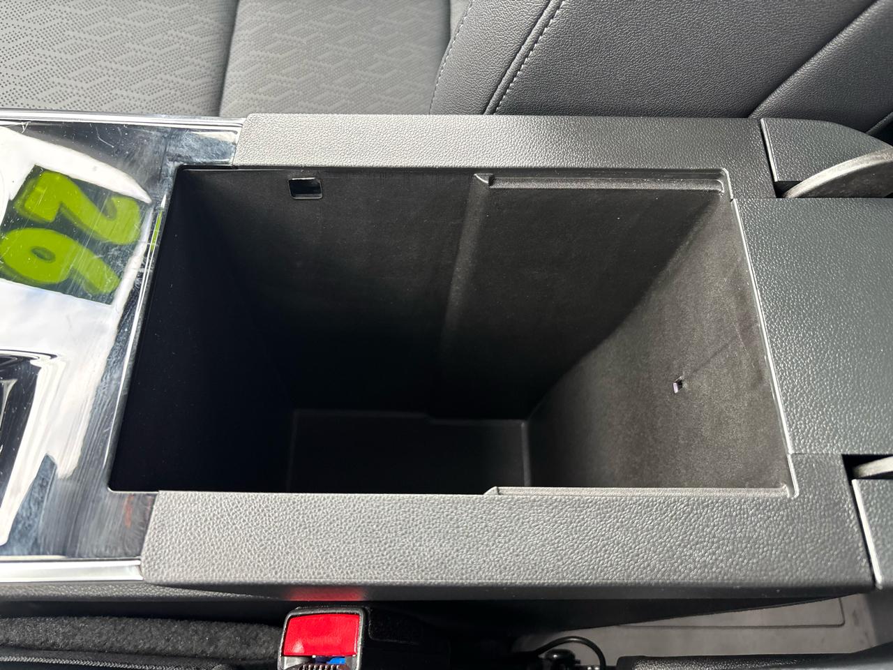 Chevrolet Equinox AWD 4dr LT w/2LT 2026