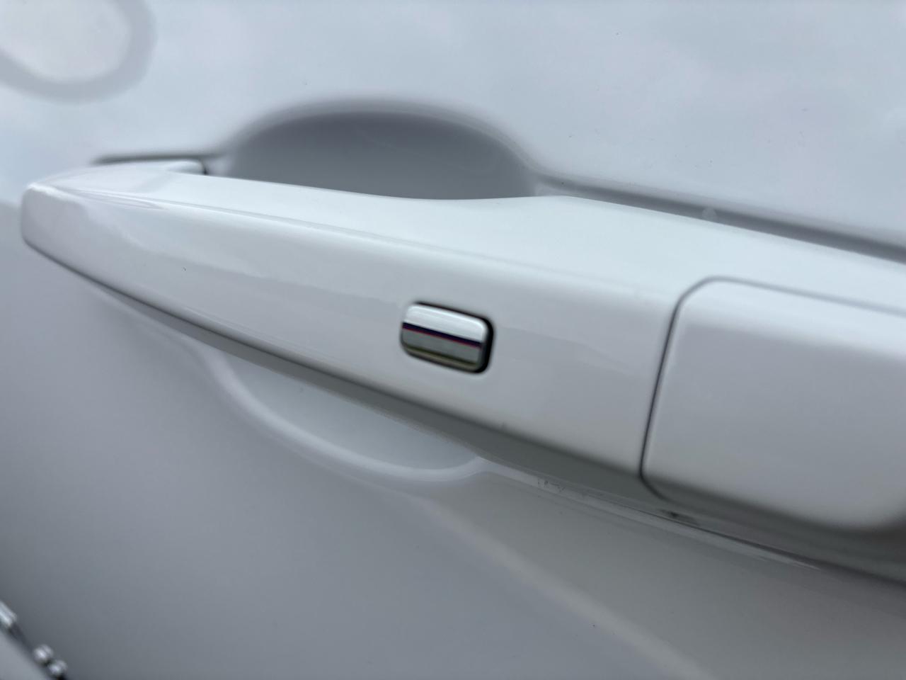 Chevrolet Equinox AWD 4dr LT w/2LT 2026