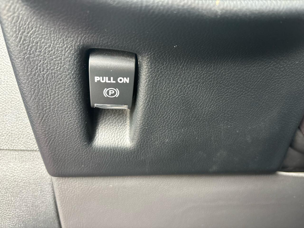 Lincoln MKX AWD 4dr Reserve 2016