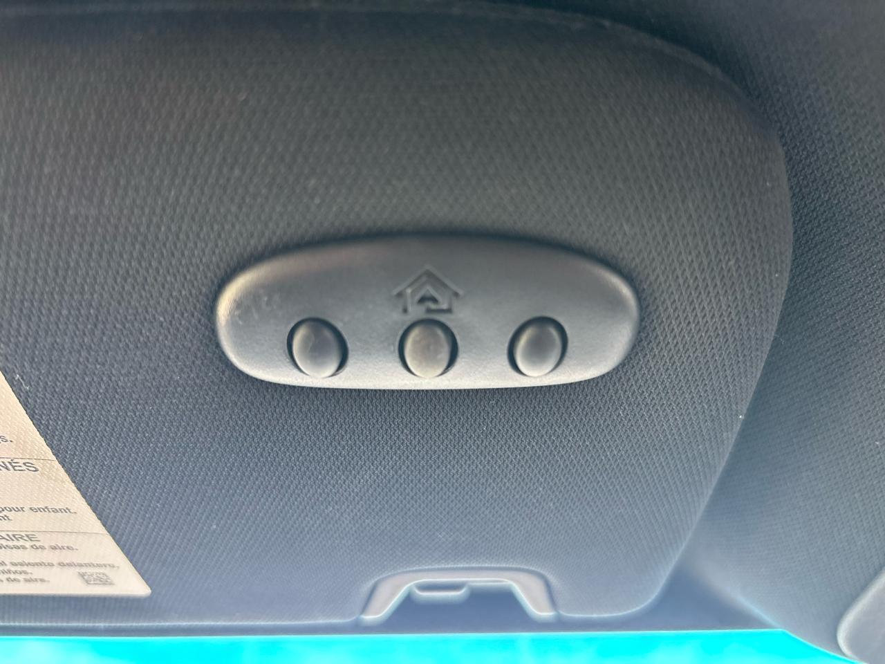 Lincoln MKX AWD 4dr Reserve 2016