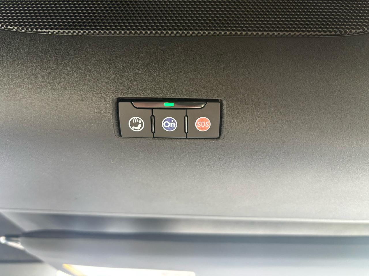 BrightDrop Zevo 600 eAWD 600 2024