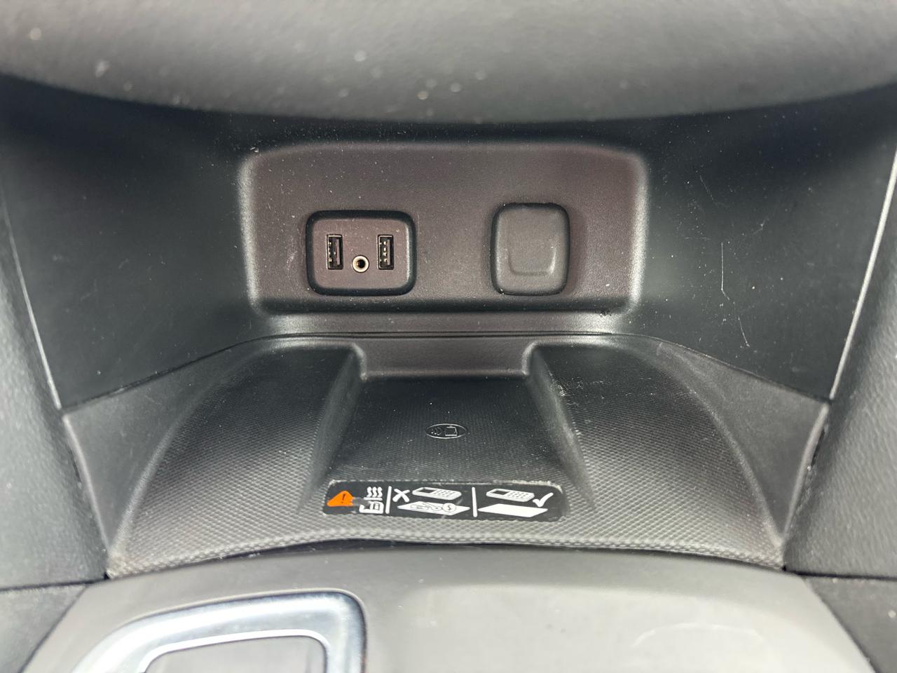 Chevrolet Equinox AWD 4dr Premier w/1LZ 2018
