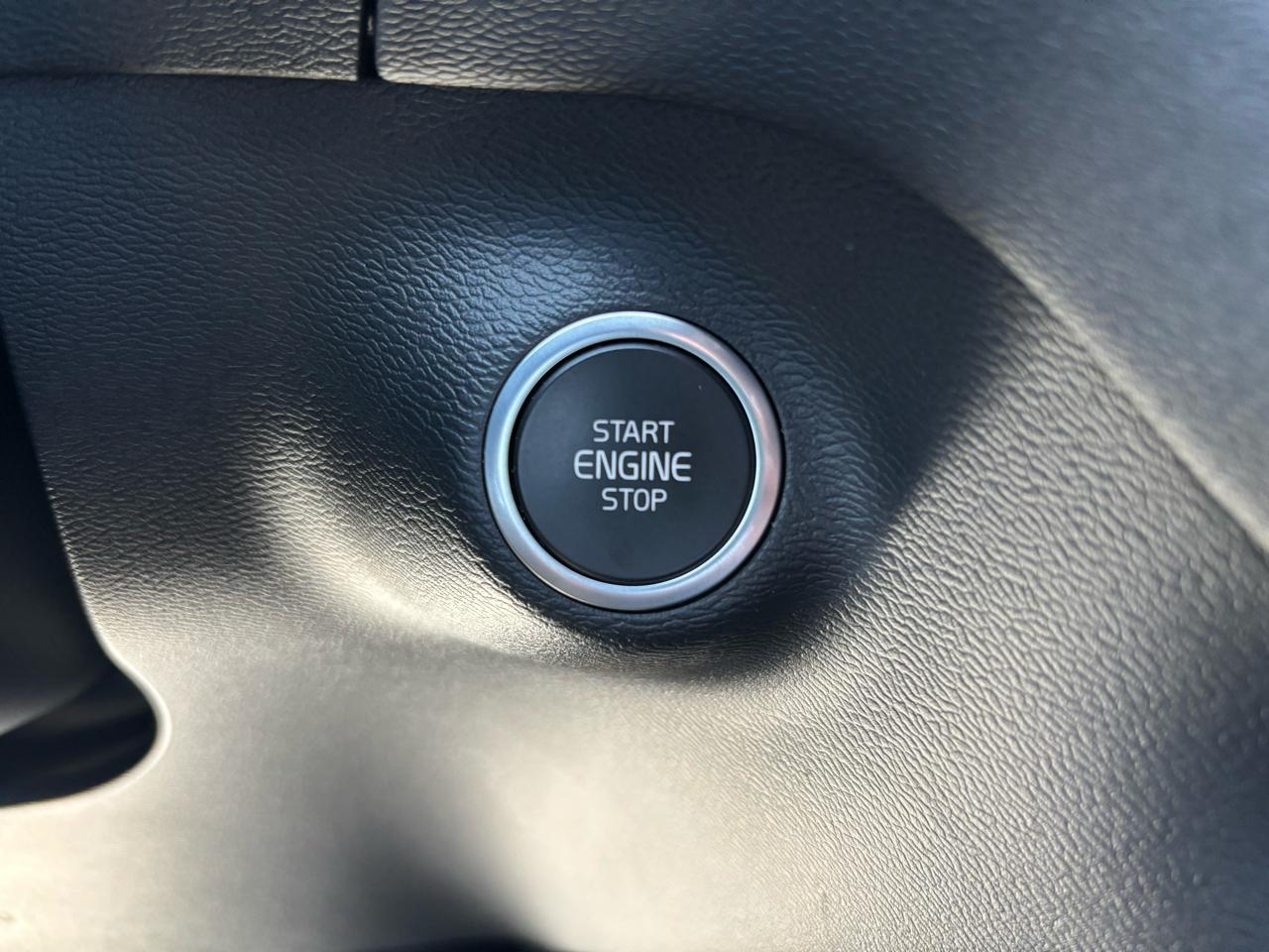 Volvo XC40 B5 AWD Core 2023