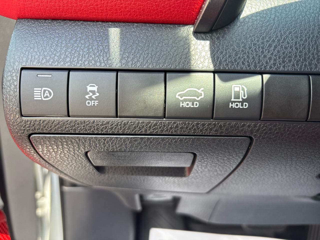 Toyota Camry XSE V6 Auto (Natl) 2020