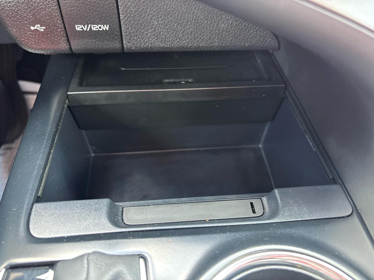 Toyota Camry XSE V6 Auto (Natl) 2020