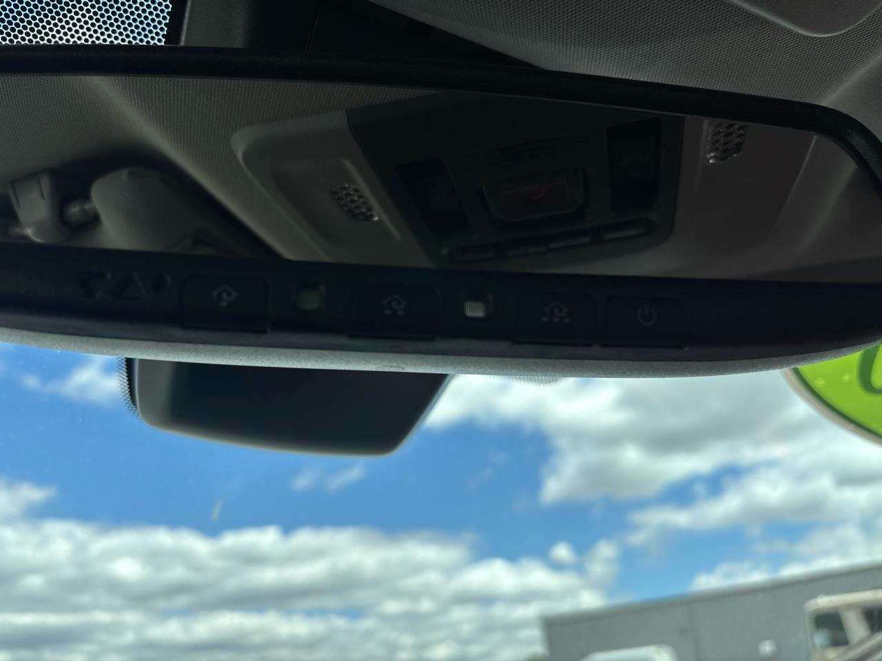 Toyota Camry XSE V6 Auto (Natl) 2020