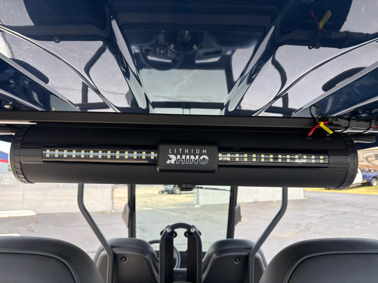 Bintelli Beyond 6P  2026