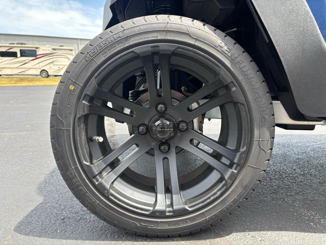 Bintelli Beyond 6P  2026