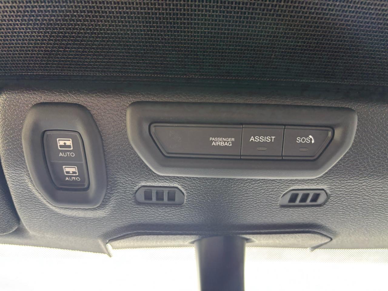 Jeep Wrangler Rubicon 4 Door 4x4 2023