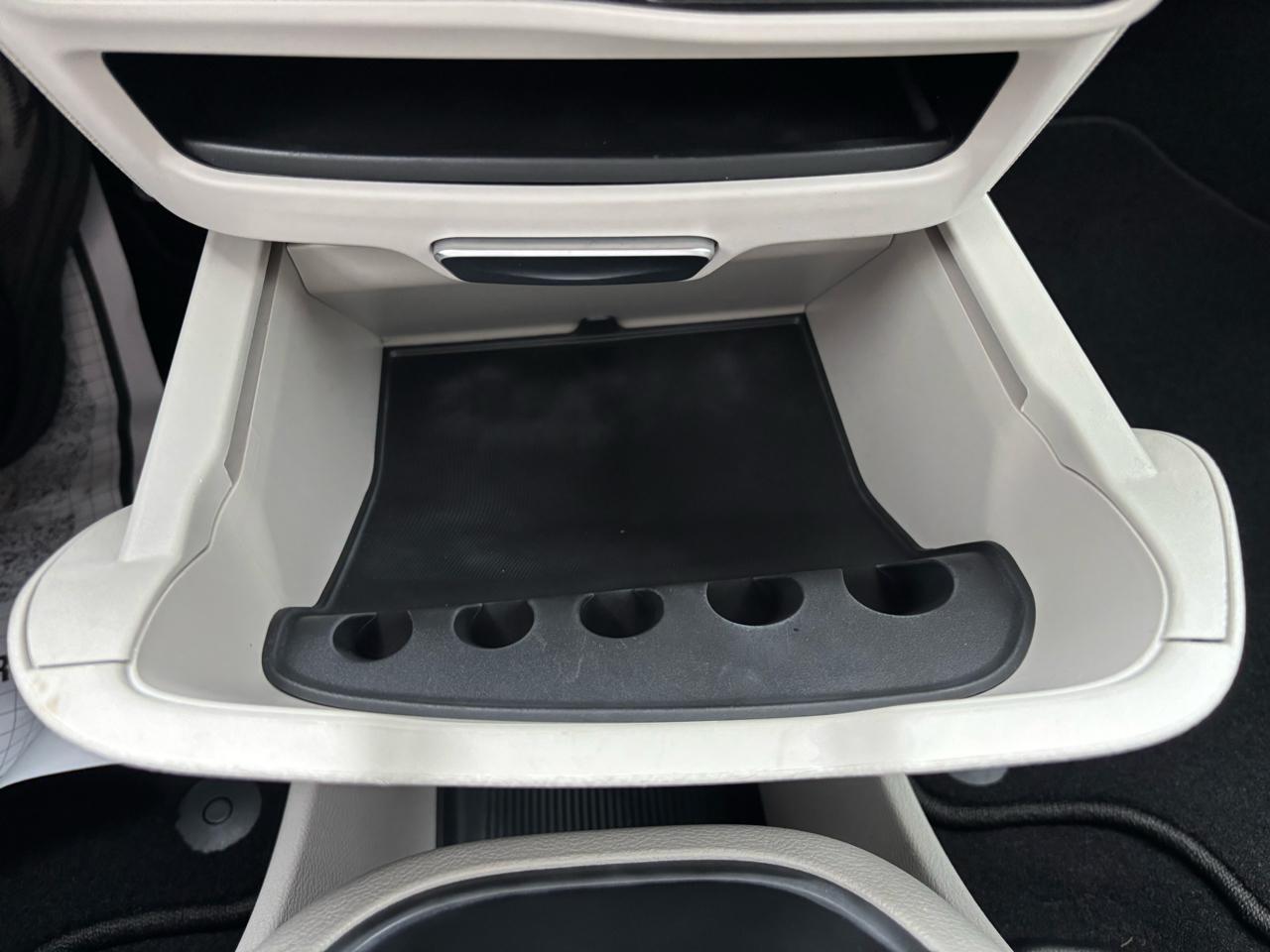 Chrysler Pacifica Touring L AWD 2023